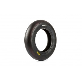 PMT Tires R Slick
