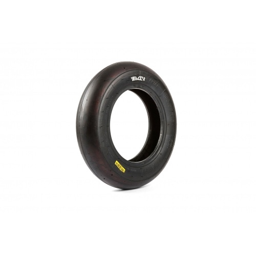 PMT Tires R Slick PMT Tires R Slick