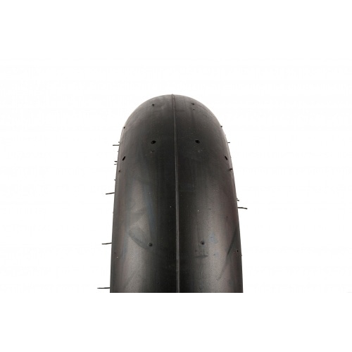 PMT Tires R Slick PMT Tires R Slick