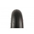 PMT Tires R Slick PMT Tires R Slick