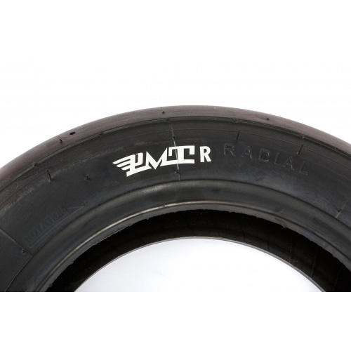 PMT Tires R Slick PMT Tires R Slick