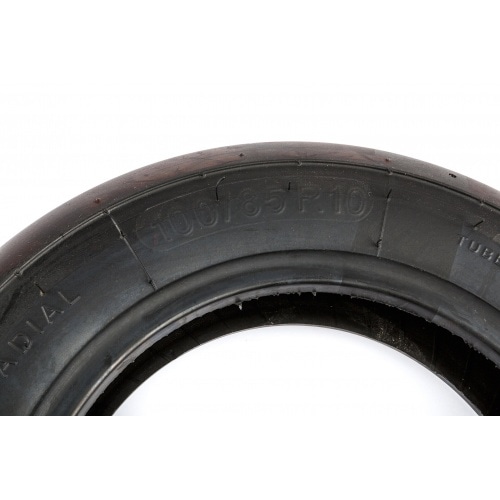 PMT Tires R Slick PMT Tires R Slick