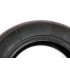 PMT Tires R Slick PMT Tires R Slick