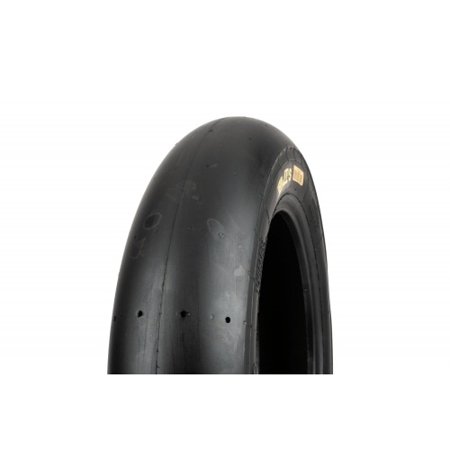 Tire PMT 100/90 – 12″ Soft S Slick Tire PMT 100/90 – 12″ Soft S Slick
