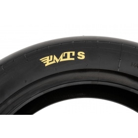 PMT Slick Tire 100/90R12 soft