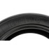 Tire PMT 100/90 – 12″ Soft S Slick Tire PMT 100/90 – 12″ Soft S Slick