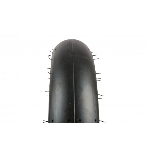 Riepas PMT 100/90 - 12" R slick Riepas PMT 100/90 - 12" R slick