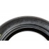 Riepas PMT 100/90 - 12" R slick Riepas PMT 100/90 - 12" R slick