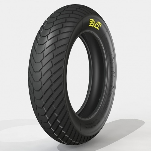 Tire PMT 120/80 – 12″ R Rain Tire PMT 120/80 – 12″ R Rain