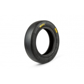 Tire PMT 110/55 – 10″ Soft S Slick Drag