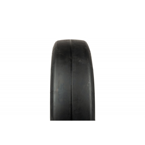 Tire PMT 110/55 – 10″ Soft S Slick Drag Tire PMT 110/55 – 10″ Soft S Slick Drag