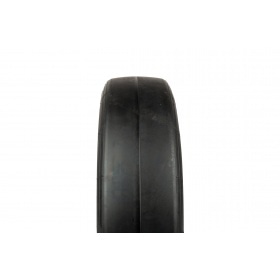 Riepas PMT 110/55 - 10" Extra Soft SS Slick Drag