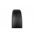 Riepas PMT 110/55 - 10" Extra Soft SS Slick Drag Riepas PMT 110/55 - 10" Extra Soft SS Slick Drag
