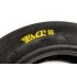 Riepas PMT 110/55 - 10" Extra Soft SS Slick Drag Riepas PMT 110/55 - 10" Extra Soft SS Slick Drag