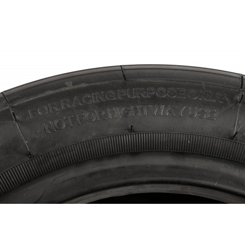 Riepas PMT 110/55 - 10" Extra Soft SS Slick Drag Riepas PMT 110/55 - 10" Extra Soft SS Slick Drag