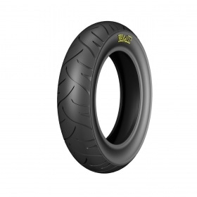 Tire PMT E-Fire 2.125 - 10" for E-Scooter
