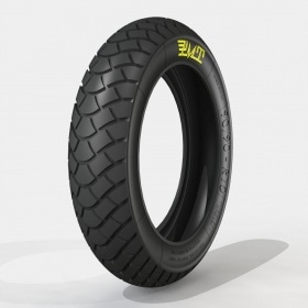 Riepas PMT 90/90 - 10" R Rain
