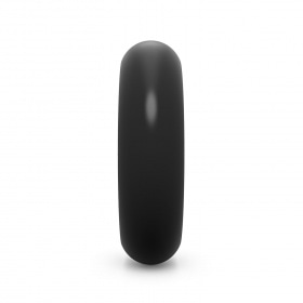 Tire PMT 120/70 - 12" Soft S Slick