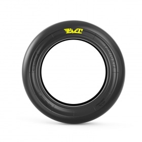 Tire PMT 120/70 - 12" Soft S Slick