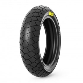 Tire PMT 120/70 - 12" R Rain