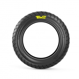 Tire PMT 120/70 - 12" R Rain