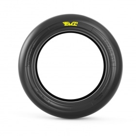 Tire PMT 140/60 - 13" Soft S Slick