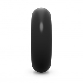 Tire PMT 140/60 - 13" Soft S Slick
