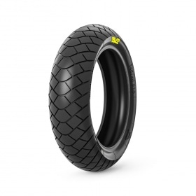 Tire PMT 140/60 - 13" R Rain