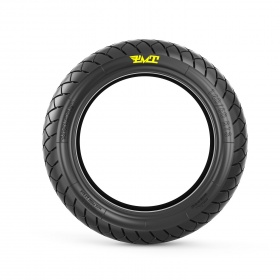 Tire PMT 140/60 - 13" R Rain