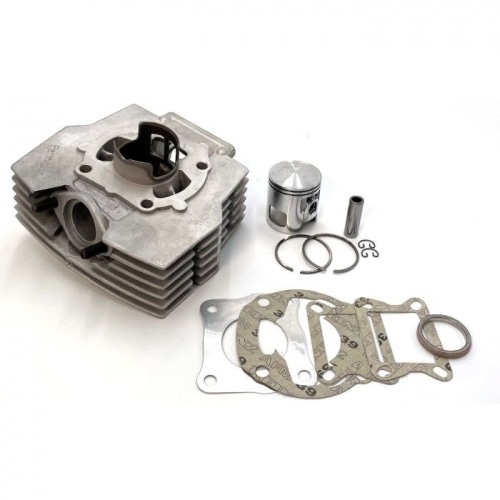 Cylinder d.45mm Parmakit 70 Honda MT / MB 50 Cylinder d.45mm Parmakit 70 Honda MT / MB 50