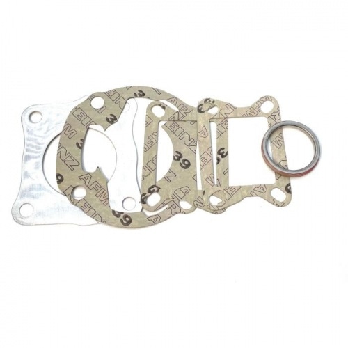 Cylinder Gasket Set Parmakit 70 Honda MT / MB 50 Cylinder Gasket Set Parmakit 70 Honda MT / MB 50
