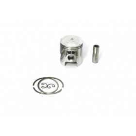 Piston d.45mm Parmakit 70 Honda MB / MTX 50