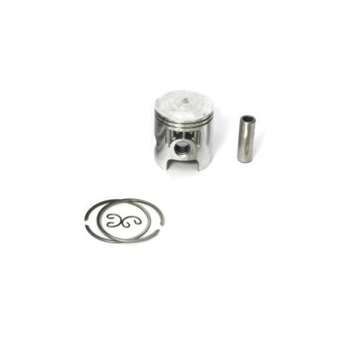 Piston d.45mm Parmakit 70 Honda MB / MTX 50 Piston d.45mm Parmakit 70 Honda MB / MTX 50