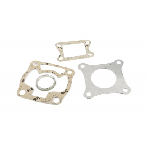 Cylinder Gasket Set Parmakit 70 Honda MTX 50 Cylinder Gasket Set Parmakit 70 Honda MTX 50