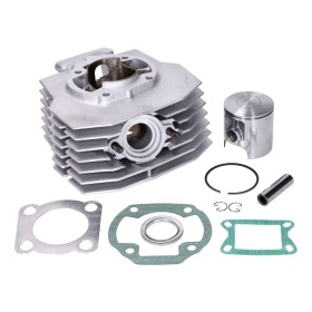 Cylinder Parmakit 110 Honda MTX / Simson S51