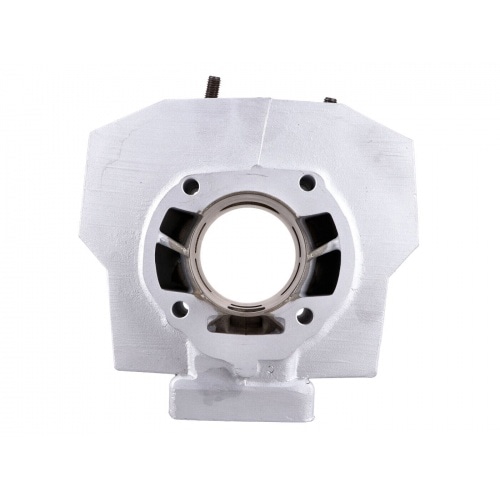 Cylinder Parmakit 110 Honda MTX / Simson S51 Cylinder Parmakit 110 Honda MTX / Simson S51