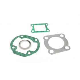 Cylinder Gasket Set Parmakit 110 Honda MTX / Simson S51