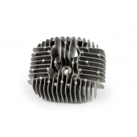 Cylinder d.44mm with Cylinder Head Parmakit Sport Kreidler Florett RS