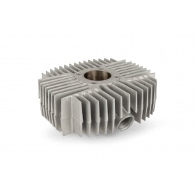 Cylinder d.44mm with Cylinder Head Parmakit Sport Kreidler Florett RS