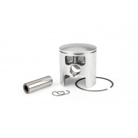 Parmakit Piston d.47mm MBK 51