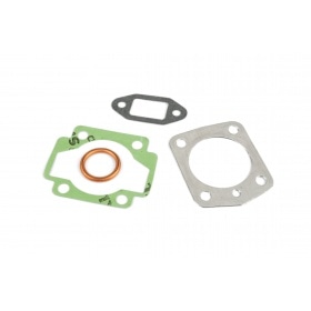 Cylinder Gasket Set Parmakit 70 MBK AV88 / AV7