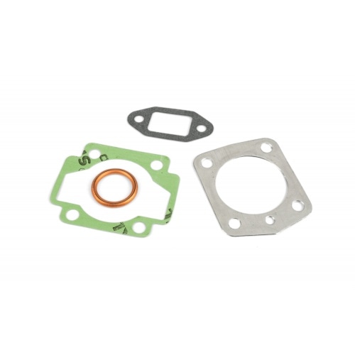 Cylinder Gasket Set Parmakit 70 MBK AV88 / AV7 Cylinder Gasket Set Parmakit 70 MBK AV88 / AV7