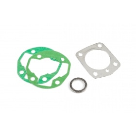 Cylinder Gasket Set Parmakit 70 MBK 51