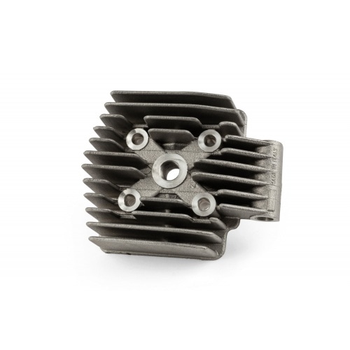 Cylinder Head d.47mm Parmakit 70 MBK 51 Cylinder Head d.47mm Parmakit 70 MBK 51