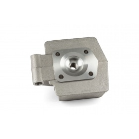 Cylinder Head d.47mm Parmakit 70 MBK 51