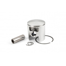 Parmakit Cylinder Kit 70cc aluminium 6T d.47mm MBK 51 AC