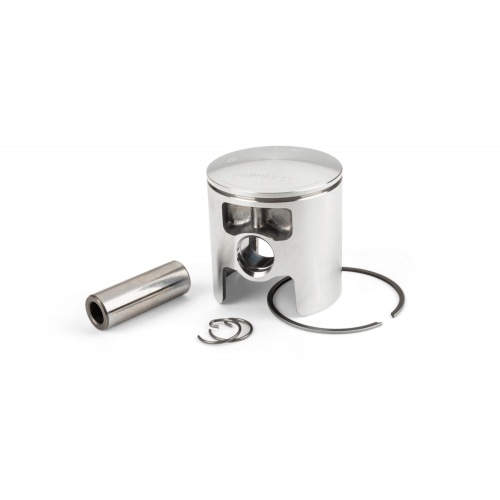 Parmakit Cylinder Kit 70cc aluminium 6T d.47mm MBK 51 AC Parmakit Cylinder Kit 70cc aluminium 6T d.47mm MBK 51 AC