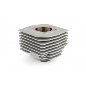Parmakit Cylinder Kit 70cc aluminium 6T d.47mm MBK 51 AC
