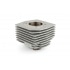 Parmakit Cylinder Kit 70cc aluminium 6T d.47mm MBK 51 AC Parmakit Cylinder Kit 70cc aluminium 6T d.47mm MBK 51 AC