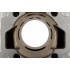 Parmakit Cylinder Kit 70cc aluminium 6T d.47mm MBK 51 AC Parmakit Cylinder Kit 70cc aluminium 6T d.47mm MBK 51 AC